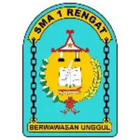 SMAN 1 RENGAT - sman1rengat.sch.id