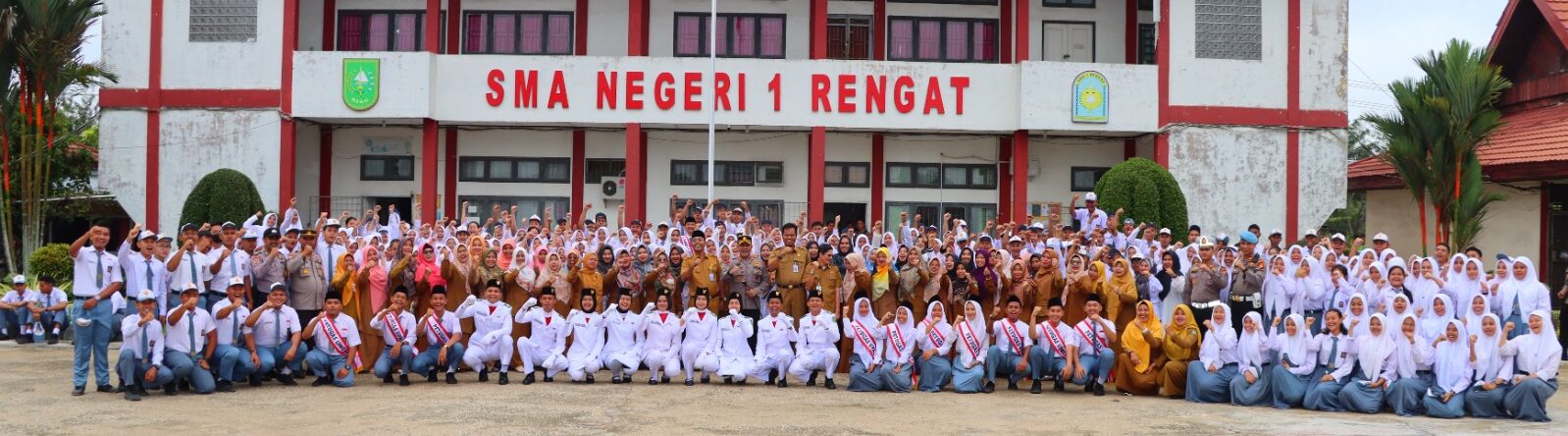 SMAN 1 RENGAT - sman1rengat.sch.id
