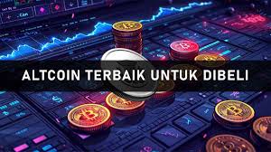 altcoin-terbaik-2026