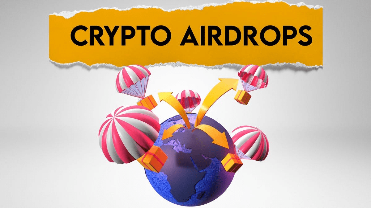 cara-ikut-airdrop-crypto