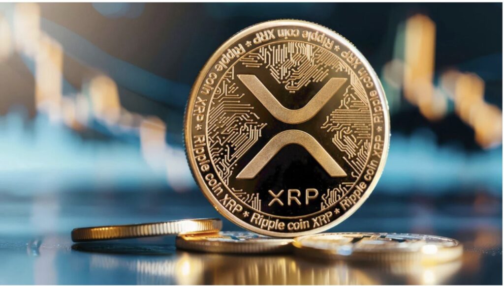 harga-XRP
