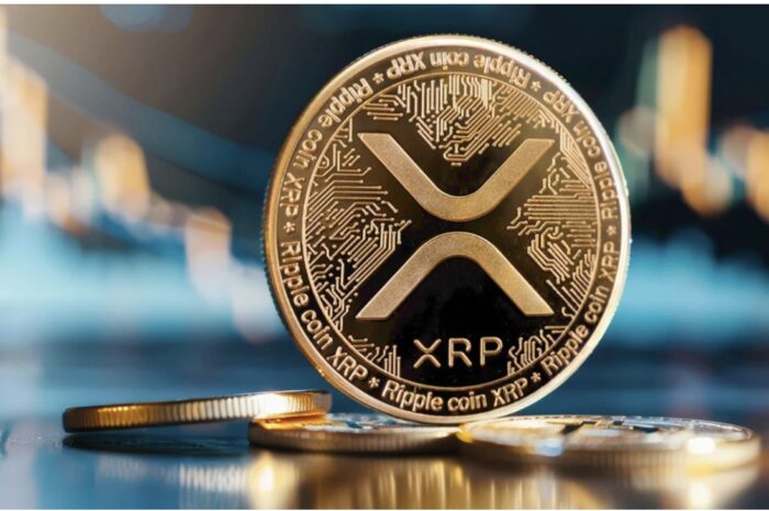 harga-XRP