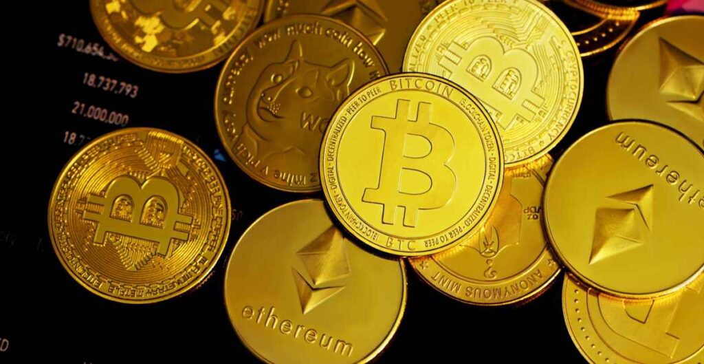kripto